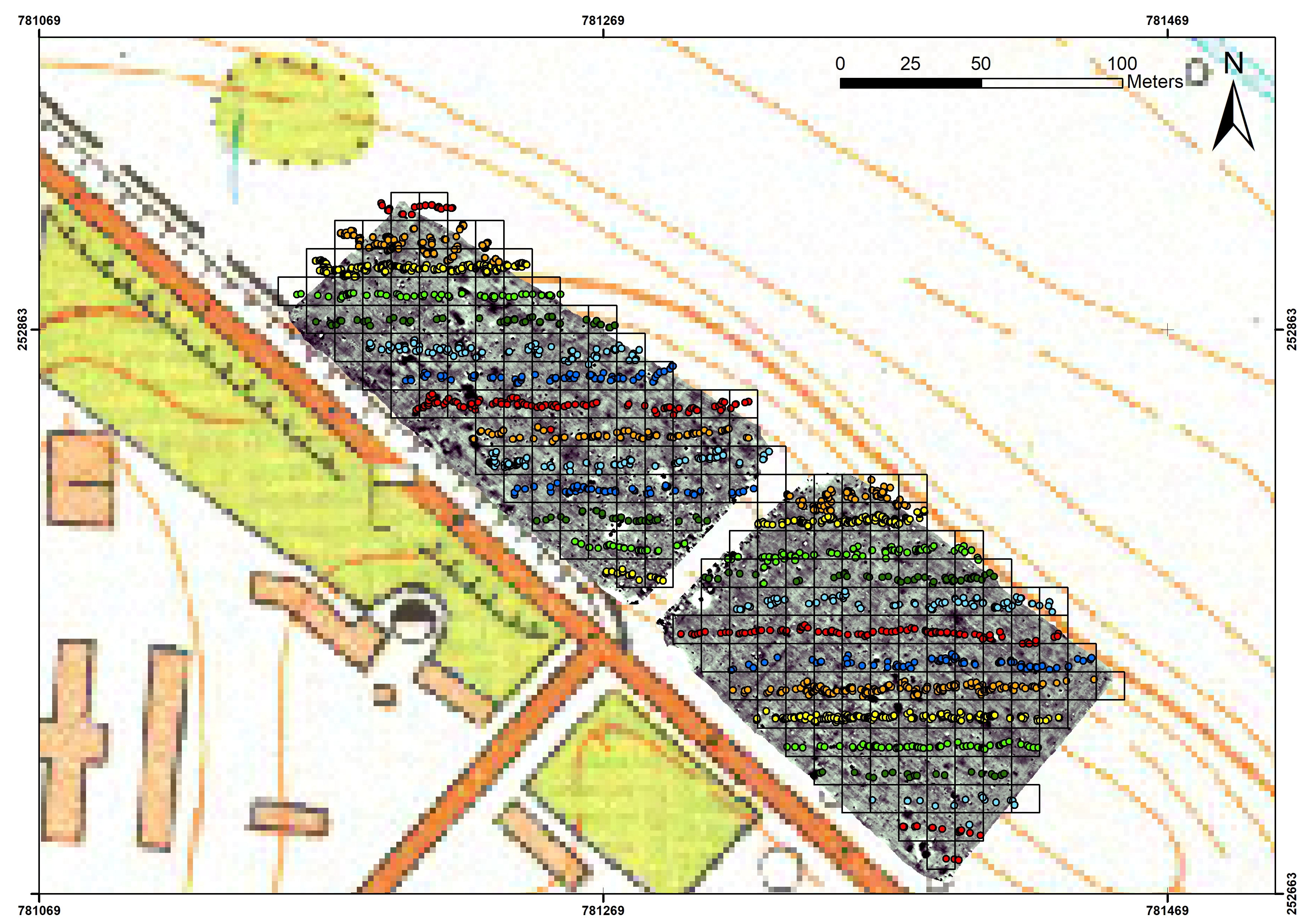 háló_geofizika_tereppontok